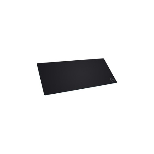 Logitech G840 Xl Gaming Mouse Pad (943-000117)