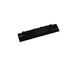 Battery Batt For Satellite C840 C845 C850 C855 (TSL840D6) Battery Batt For Satellite C840 C845 C850 C855 (TSL840D6)