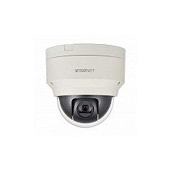 Hat Design Works Network Outdoor Ptz Camera, 2mp (XNP6120H) Hat Design Works Network Outdoor Ptz Camera, 2mp (XNP6120H)