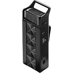 Avermedia Technologies Smart Microphone With Speaker (AW330)