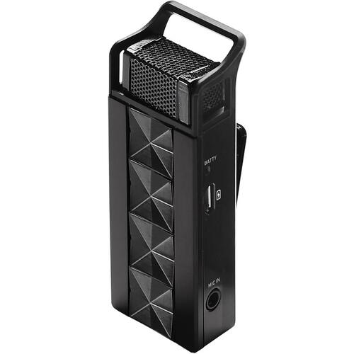 Avermedia Technologies Smart Microphone With Speaker (AW330)