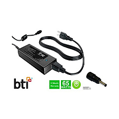 Battery Ac Adpt For Lenovo N22 N23 Chromebook (AC2065139) Battery Ac Adpt For Lenovo N22 N23 Chromebook (AC2065139)