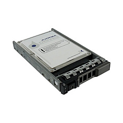 Axiom 900gb 12g Sas 15k Sff For Dell (400APGLAX)