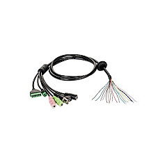 D-Link Function Cable (DCS11)