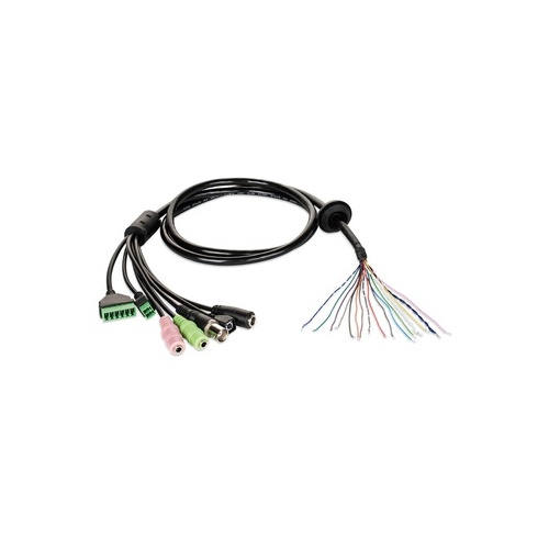 D-Link Function Cable (DCS11)