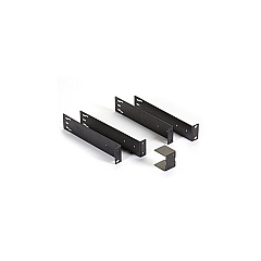 Black Box Kvm Extender Rackmount Kit, Gsa, Taa (RMK2104)
