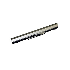 Battery Batt For Hp Probook 430 G3 440g3 (RO04BTI) Battery Batt For Hp Probook 430 G3 440g3 (RO04BTI)