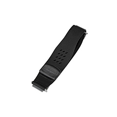 Targus Hand Strap For Safeport Rugged Tablet C (THA100GLZ)