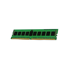 Kingston 8gb Ddr4-2666mhz Reg Ecc Module (KTHPL426S8/8G)