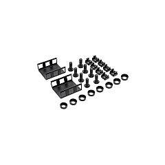 Tripp Lite Rack Extension Bracket For Console Kvm (B0180001P5)