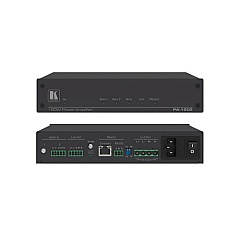 Kramer Electronics Pa-120z (1380455030)