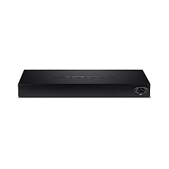 Trendnet 28-port Gigabit Web Smart Poe+ Switch (TPE5028WS)