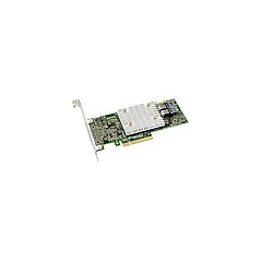 Adaptec Smartraid 3154-8i (2291000R)