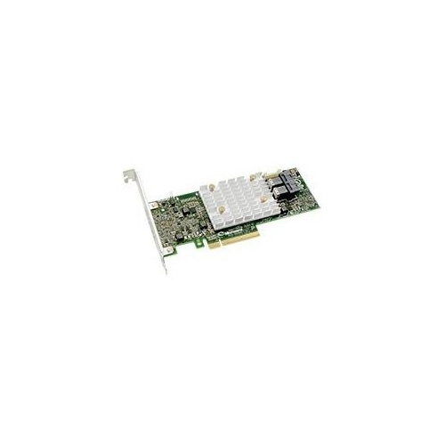 Adaptec Smartraid 3154-8i (2291000R)