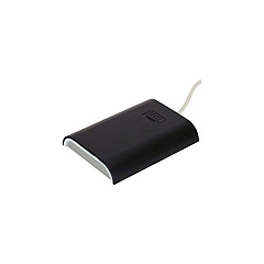 Hid Identity Omnikey 5427ck Gen2 Bluetooth Mobile (R54270111)