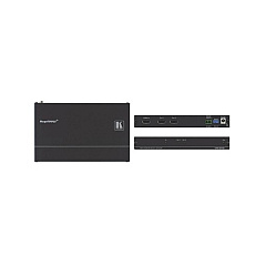 Kramer Electronics Vm-2h2 (10804080190)