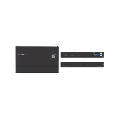 Kramer Electronics Vm-2h2 (10804080190)