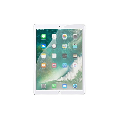 Targus Sp Pet Ipad Pro 10.5 Clear (AWV1306US)