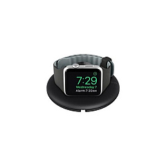 Belkin Travel Stand For Apple Watch (F8J218BT) Belkin Travel Stand For Apple Watch (F8J218BT)