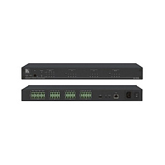 Kramer Electronics Sl-240c (3080484090)