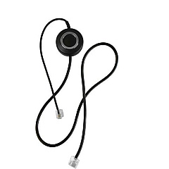 Spracht Ehs Cable - Zum Maestro Headset - Cisco (EHS2006)