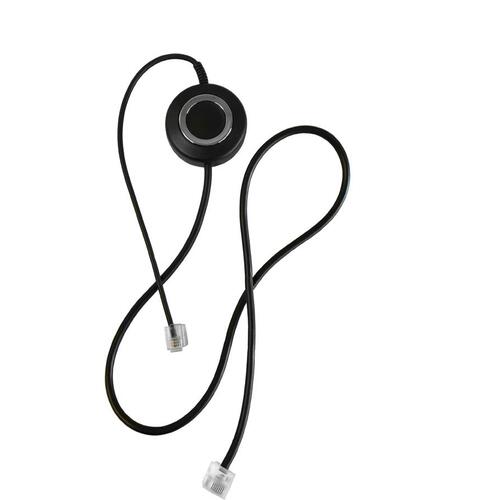 Spracht Ehs Cable - Zum Maestro Headset - Cisco (EHS2006)