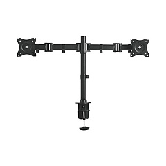 Kantek Monitor Arm Double (MA220)