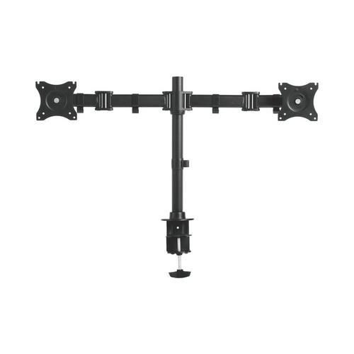 Kantek Monitor Arm Double (MA220)