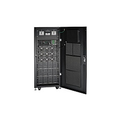 Tripp Lite Smart Online Ups 1000va 208/230v Lcd 2u (SUINT1000LCD2U)