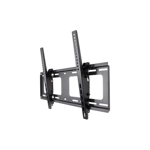 Manhattan - Strategic Univ Tv Mount 37 - 80 (461481)