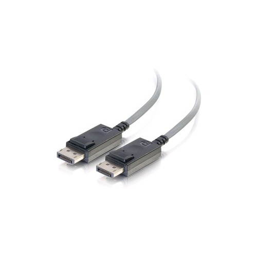 C2G 100ft Displayport Active Optical Cable (29538)