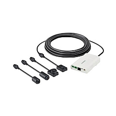 Hat Design Works 2mp Covert Camera Main Module (XNB6001) Hat Design Works 2mp Covert Camera Main Module (XNB6001)