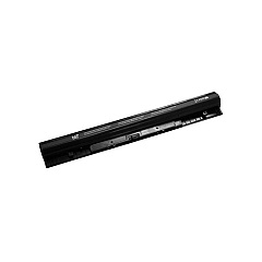 Battery Batt For Lenovo Ideapad G400s G405s (LNG500S) Battery Batt For Lenovo Ideapad G400s G405s (LNG500S)