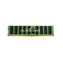 Axiom 128gb Ddr4-2666 Lrdimm For Hp (838087B21AX)