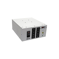 Tripp Lite Isolation Transformer Hospital 1000w (IS1000HGDV)