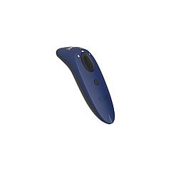 Socket Mobile Socketscan S730, 1d Laser Barcode (CX33611683) Socket Mobile Socketscan S730, 1d Laser Barcode (CX33611683)