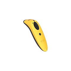 Socket Mobile Socketscan S700, 1d Imager Barcode (CX33931851) Socket Mobile Socketscan S700, 1d Imager Barcode (CX33931851)