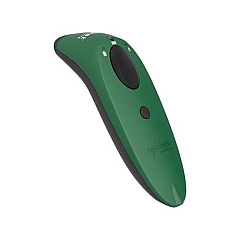 Socket Mobile Socketscan S700, 1d Imager Barcode (CX33951853) Socket Mobile Socketscan S700, 1d Imager Barcode (CX33951853)