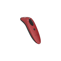 Socket Mobile Socketscan S740, 2d Barcode Scanne (CX34131832) Socket Mobile Socketscan S740, 2d Barcode Scanne (CX34131832)