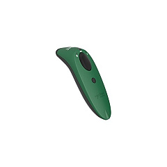 Socket Mobile Socketscan S740, 2d Barcode Scanne (CX34171836) Socket Mobile Socketscan S740, 2d Barcode Scanne (CX34171836)