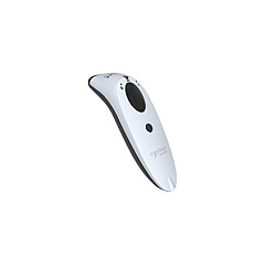 Socket Mobile Socketscan S740, 2d Barcode Scanne (CX34191838) Socket Mobile Socketscan S740, 2d Barcode Scanne (CX34191838)