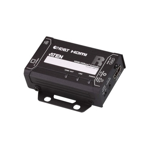 Aten Ve811 Receiver Unit (VE811R)