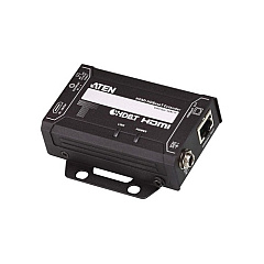 Aten Ve811 Transmitter Unit (VE811T) Aten Ve811 Transmitter Unit (VE811T)