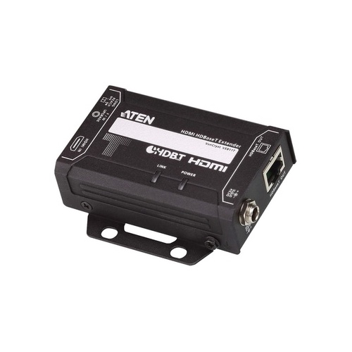 Aten Ve811 Transmitter Unit (VE811T)