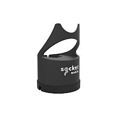 Socket Mobile Scan Charging Dock For 6/600/700 (AC41331871) Socket Mobile Scan Charging Dock For 6/600/700 (AC41331871)