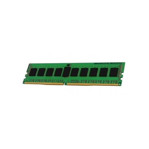 Kingston 16gb Ddr4 2666mhz Module (KCP426ND8/16)