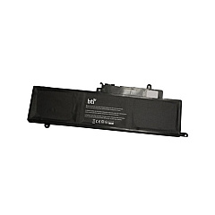 Battery Batt For Dell Inspiron 11 3147 3148 3152 (DLI7347) Battery Batt For Dell Inspiron 11 3147 3148 3152 (DLI7347)