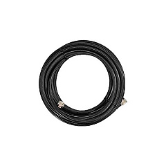 Cellphone-Mate Surecall 240 Coax Cable (SC00110)