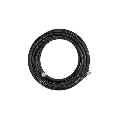 Cellphone-Mate Surecall 240 Coax Cable (SC00110)