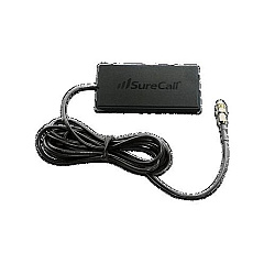 Cellphone-Mate Power Supplies (SC110W)